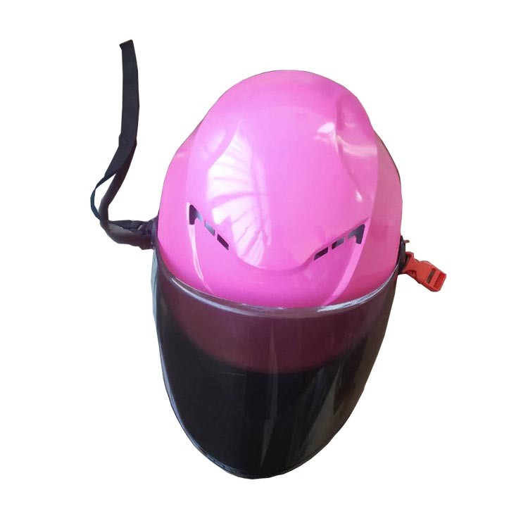 1603800316948859.jpg 電動(dòng)車(chē)頭盔